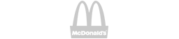 mcdonalds
